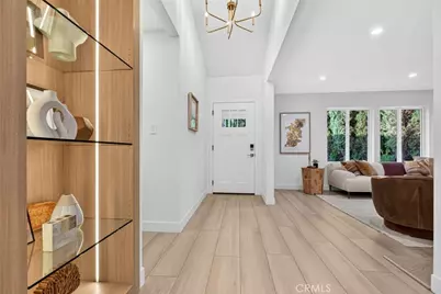 6432 Creemore Lane, Tujunga, CA 91042 - Photo 7