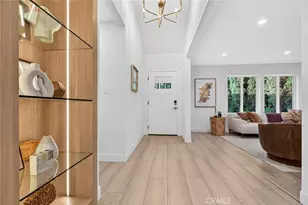 6432 Creemore Ln, Tujunga, CA 91042 - Photo 7