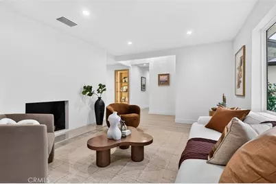 6432 Creemore Lane, Tujunga, CA 91042 - Photo 11