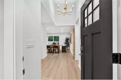6432 Creemore Lane, Tujunga, CA 91042 - Photo 5