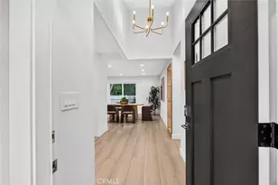 6432 Creemore Ln, Tujunga, CA 91042 - Photo 5