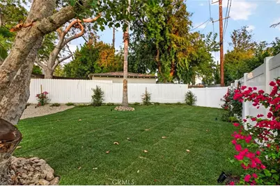 6432 Creemore Lane, Tujunga, CA 91042 - Photo 61