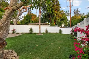 6432 Creemore Ln, Tujunga, CA 91042 - Photo 61