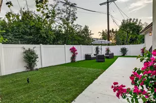 6432 Creemore Ln, Tujunga, CA 91042 - Photo 55