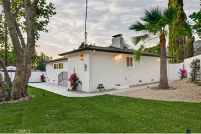 6432 Creemore Lane, Tujunga, CA 91042 - Photo 63