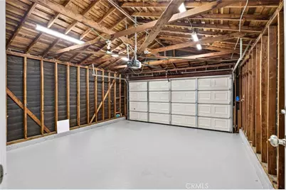 6432 Creemore Lane, Tujunga, CA 91042 - Photo 65