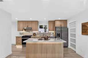 6432 Creemore Ln, Tujunga, CA 91042 - Photo 37
