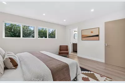 6432 Creemore Lane, Tujunga, CA 91042 - Photo 51