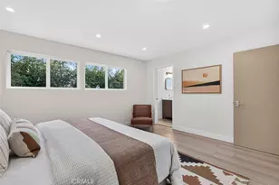 6432 Creemore Ln, Tujunga, CA 91042 - Photo 51