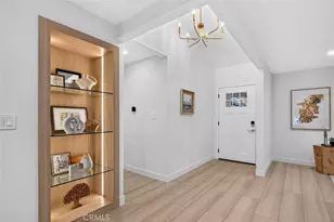 6432 Creemore Ln, Tujunga, CA 91042 - Photo 15