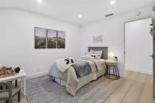 6432 Creemore Ln, Tujunga, CA 91042 - Photo 41