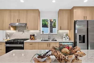 6432 Creemore Lane, Tujunga, CA 91042 - Photo 25