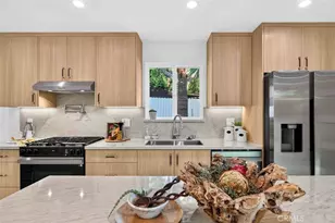 6432 Creemore Ln, Tujunga, CA 91042 - Photo 25