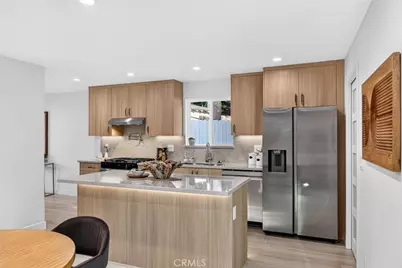 6432 Creemore Lane, Tujunga, CA 91042 - Photo 21