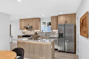 6432 Creemore Ln, Tujunga, CA 91042 - Photo 21