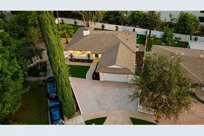 6432 Creemore Lane, Tujunga, CA 91042 - Photo 67