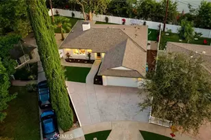 6432 Creemore Ln, Tujunga, CA 91042 - Photo 67
