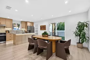 6432 Creemore Ln, Tujunga, CA 91042 - Photo 17