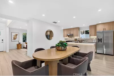 6432 Creemore Lane, Tujunga, CA 91042 - Photo 19