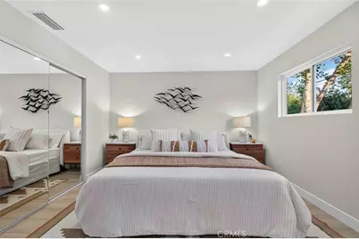 6432 Creemore Lane, Tujunga, CA 91042 - Photo 49