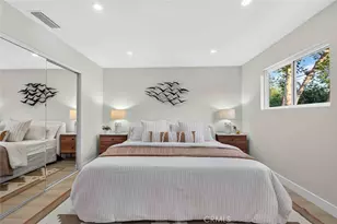 6432 Creemore Ln, Tujunga, CA 91042 - Photo 49