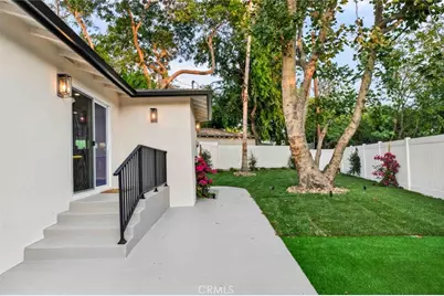 6432 Creemore Lane, Tujunga, CA 91042 - Photo 57