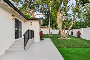 6432 Creemore Ln, Tujunga, CA 91042 - Photo 57