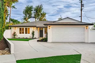 6432 Creemore Ln, Tujunga, CA 91042 - Photo 1