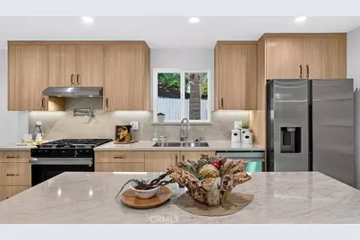 6432 Creemore Lane, Tujunga, CA 91042 - Photo 35