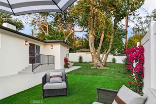 6432 Creemore Ln, Tujunga, CA 91042 - Photo 59