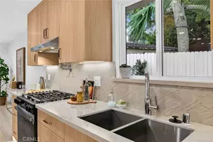 6432 Creemore Ln, Tujunga, CA 91042 - Photo 23