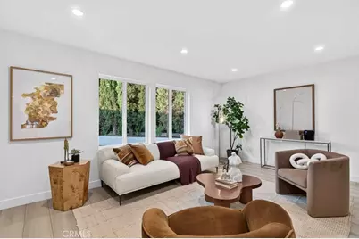 6432 Creemore Lane, Tujunga, CA 91042 - Photo 9