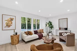 6432 Creemore Ln, Tujunga, CA 91042 - Photo 9