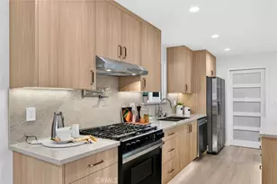 6432 Creemore Ln, Tujunga, CA 91042 - Photo 27