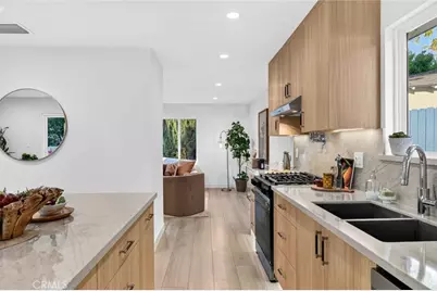 6432 Creemore Lane, Tujunga, CA 91042 - Photo 29