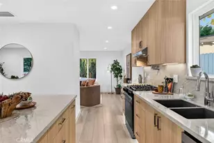6432 Creemore Ln, Tujunga, CA 91042 - Photo 29