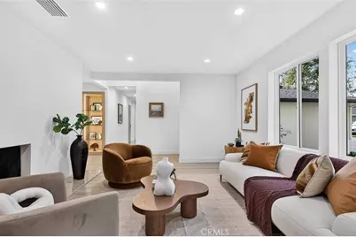 6432 Creemore Lane, Tujunga, CA 91042 - Photo 13