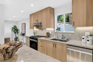 6432 Creemore Ln, Tujunga, CA 91042 - Photo 31