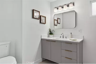 6432 Creemore Lane, Tujunga, CA 91042 - Photo 45
