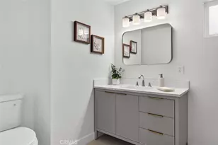 6432 Creemore Ln, Tujunga, CA 91042 - Photo 45