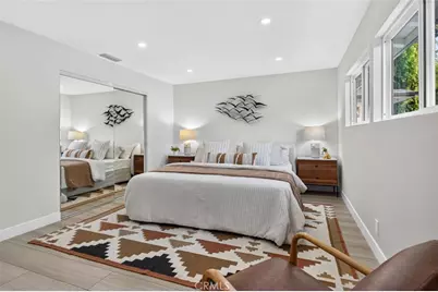 6432 Creemore Lane, Tujunga, CA 91042 - Photo 53