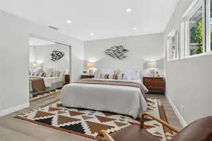 6432 Creemore Ln, Tujunga, CA 91042 - Photo 53