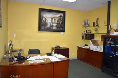1153 N Brand Boulevard, Glendale, CA 91202 - Photo 5