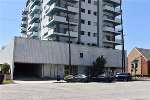 1153 N Brand Blvd, Glendale, CA 91202 - Photo 1