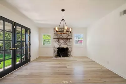 20353 Gault, Winnetka, CA 91306 - Photo 5