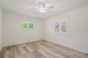 20353 Gault, Winnetka, CA 91306 - Photo 17
