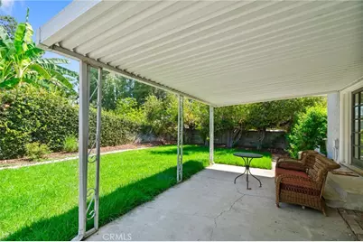 20353 Gault, Winnetka, CA 91306 - Photo 27