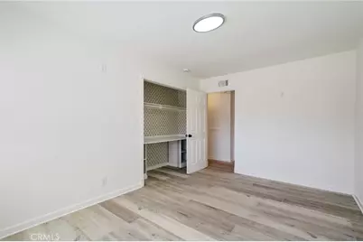 20353 Gault, Winnetka, CA 91306 - Photo 13