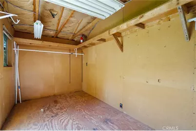 20353 Gault, Winnetka, CA 91306 - Photo 29