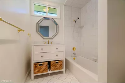 20353 Gault, Winnetka, CA 91306 - Photo 21